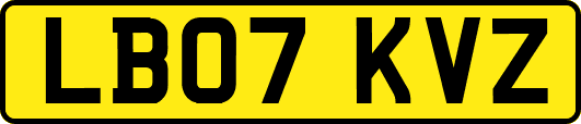 LB07KVZ
