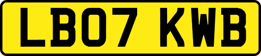 LB07KWB