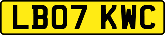 LB07KWC