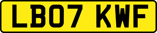 LB07KWF