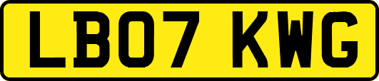 LB07KWG