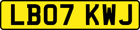 LB07KWJ
