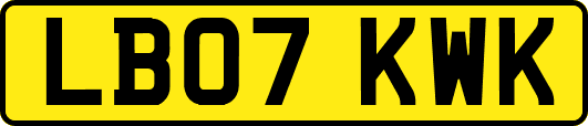 LB07KWK