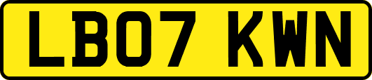 LB07KWN