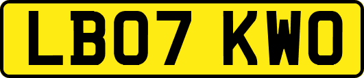 LB07KWO