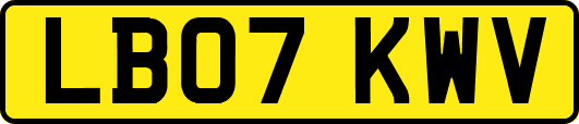 LB07KWV