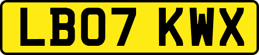 LB07KWX
