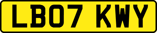 LB07KWY