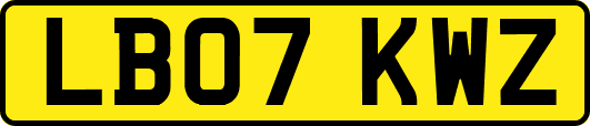 LB07KWZ