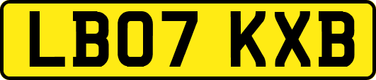 LB07KXB