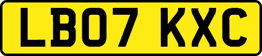 LB07KXC