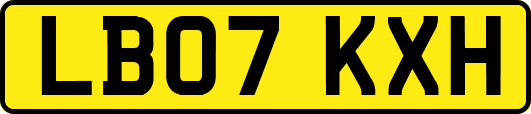 LB07KXH