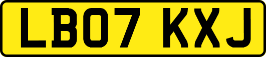 LB07KXJ