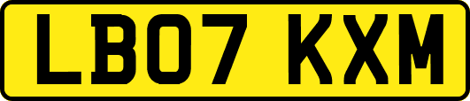 LB07KXM