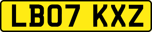 LB07KXZ