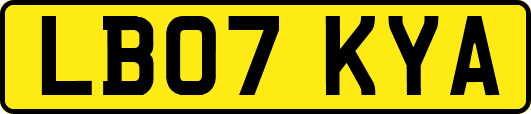 LB07KYA