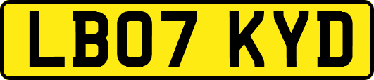 LB07KYD