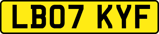 LB07KYF