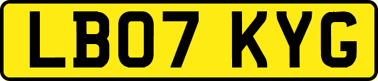 LB07KYG