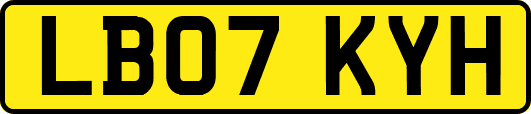 LB07KYH