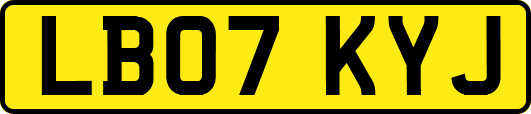 LB07KYJ