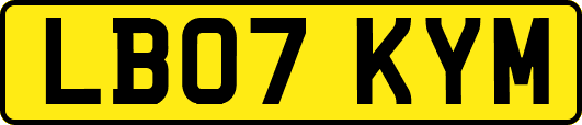 LB07KYM