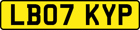 LB07KYP