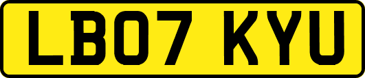 LB07KYU