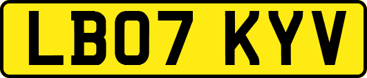 LB07KYV