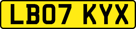 LB07KYX