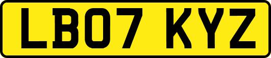 LB07KYZ