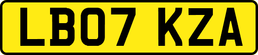 LB07KZA