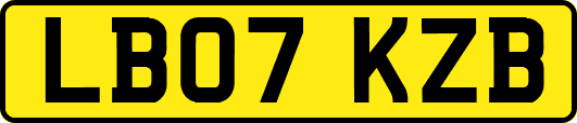 LB07KZB