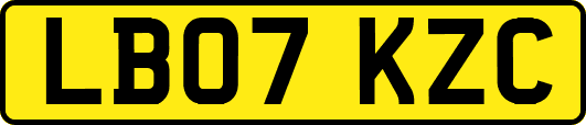 LB07KZC