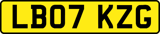 LB07KZG