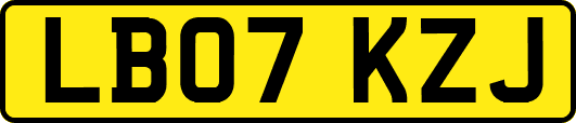 LB07KZJ