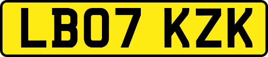 LB07KZK