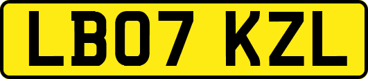 LB07KZL