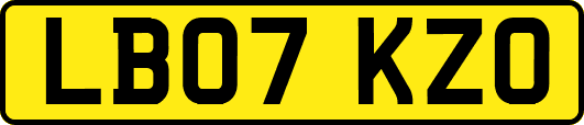 LB07KZO