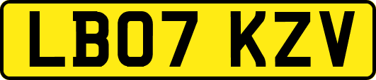 LB07KZV