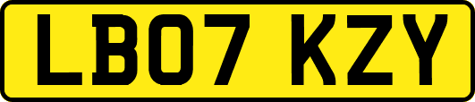 LB07KZY