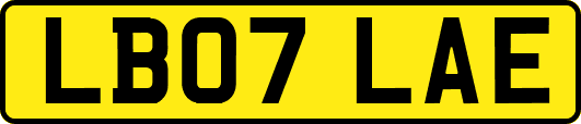 LB07LAE