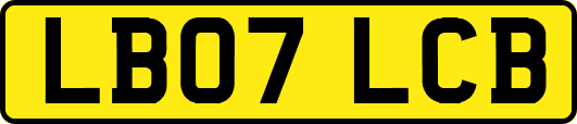 LB07LCB