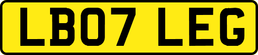 LB07LEG
