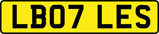 LB07LES