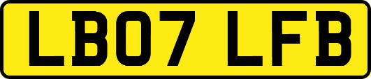 LB07LFB