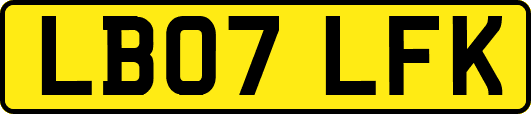 LB07LFK