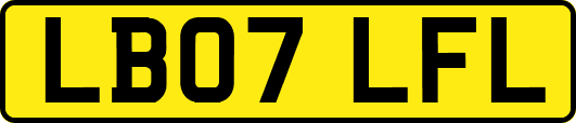LB07LFL
