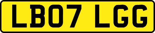 LB07LGG