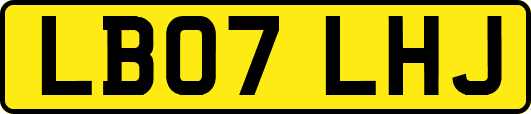 LB07LHJ